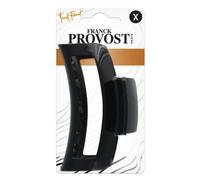 Frank Provost - PINZA MODA Modello grande Pinze e mollette 1 pieces female