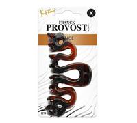 Frank Provost - PINZA MODA Modello medio Pinze e mollette 1 pieces female