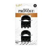Frank Provost - PINZA MODA Modello medio Pinze e mollette 1 pieces female
