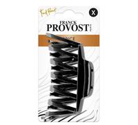 Frank Provost - PINZA MODA Modello medio Pinze e mollette 1 pieces female