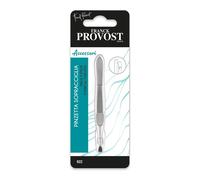 Frank Provost - PINZETTA SOPRACCIGLIA PUNTA DRITTA Pinzette 1 pieces unisex