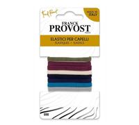 Frank Provost - POLSINI PICCOLI ASSORTITI 8pz Elastici 1 pieces female