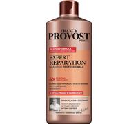 Frank Provost - Reparation Shampoo 1 pieces unisex