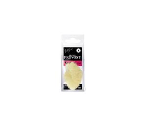 Frank Provost - RETINA FERMA CHIGNON Parrucchiere 1 pieces female