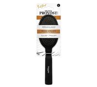Frank Provost - SPAZZOLA PNEUMATICA PROFESSIONALE Modello grande Spazzole piatte 1 pieces unisex