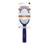 Frank Provost - SPAZZOLA PNEUMATICA PROFESSIONALE Modello piccolo Spazzole piatte 1 pieces unisex