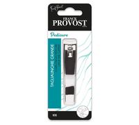 Frank Provost - TAGLIAUNGHIE GRANDE Kit manicure 1 pieces unisex