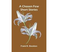 Frank R Stockton Histoire du Bas-Empire. Tome 02 (Edition1) (Tascabile)