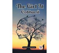 Frank R Stockton The Girl At Cobhurst (Edition2023) (Tascabile)