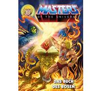Frank Radermacher Mustafa Ceyhan Ferna Masters of the Univers (Copertina rigida)