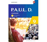 Frank Radke Kim Seifert A P.A.U.L. D. - Differenzierende Ausgabe 20 (Tascabile)