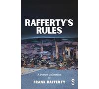 Frank Rafferty Rafferty's Rules (Tascabile)
