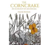 Frank Rennie The Corncrake (Tascabile)