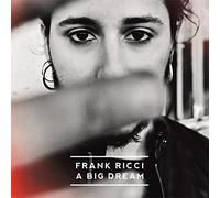 Frank Ricci - Big Dream