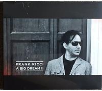 Frank Ricci - Big Dream II