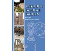 Frank Ritchie Ritchie's Fabulae Faciles (Tascabile)