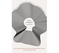 Frank Rose The Art of Immersion (Tascabile)