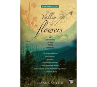 Frank S Smythe The Valley of Flowers (Tascabile)