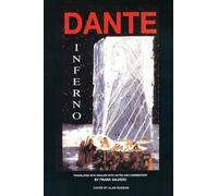 Frank Salvidio Dante Alighieri Dante (Tascabile)