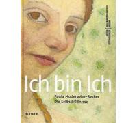 Frank Schmidt Ich Bin Ich (Copertina rigida)