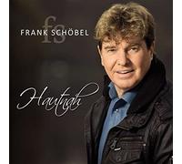Frank Schoebel - Hautnah