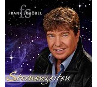 Frank Schoebel - Sternenzeiten