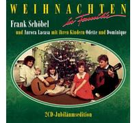Frank Schoebel - Weihnachten in Familie by Frank Schoebel