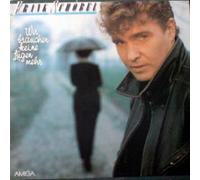 Frank Schöbel - Wir brauchen keine Lügen mehr (1989) [Vinyl LP]