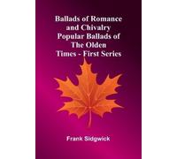 Frank Sidgwick The pudding and pastry book (Edition1) (Tascabile)