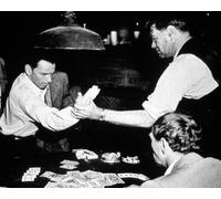 Frank Sinatra [1009968] 8x10 Foto (Altre Misure Disponibile)