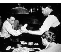 Frank Sinatra [1009968] 8x10 Foto (Altre Misure Disponibile)