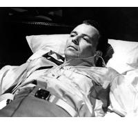 Frank Sinatra [1026108] Foto 8x10 (Altre Dimensioni Disponibili)