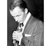 Frank Sinatra [1030715] 8x10 Foto (Altre Misure Disponibile)