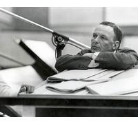 Frank Sinatra [1030741] Foto 8x10 (Altre Dimensioni Disponibili)