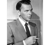 Frank Sinatra [1030768] 8x10 Foto (Altre Misure Disponibile)