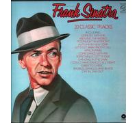 Frank Sinatra - 20 Classic Tracks