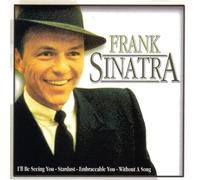 Frank Sinatra