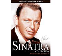 Frank Sinatra