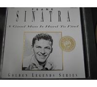Frank Sinatra - A Good Man Is Hard to Find By Frank Sinatra (0001-01-01)