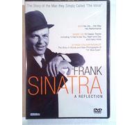 Frank Sinatra - A Reflection [Edizione: Regno Unito]