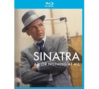Frank Sinatra: All or Nothing at All