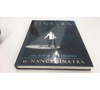 Frank Sinatra: An American Legend
