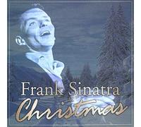 Sinatra,Frank - Frank Sinatra at Christmas