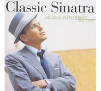 Frank Sinatra - Best of Capitol Years Digital [Import]