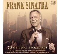 Frank Sinatra - Best of [Import]