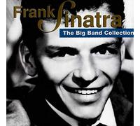 Frank Sinatra - Big Band Collection
