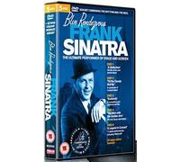 Frank Sinatra - Blue Rendezvous [Edizione: Regno Unito]