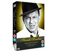 Frank Sinatra Boxset