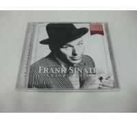 Frank Sinatra CD 15 Hits White Sigillato Nuovo