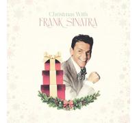 Vinile Frank Sinatra - Christmas With Frank Sinatra